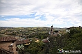 VBS_6033 - Castagnole delle Lanze